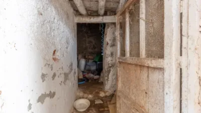 House on Calle del Horno, 21 photo 24