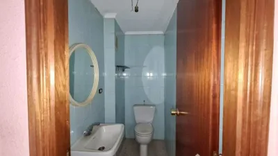 Apartment on Avenida de Andalucía photo 17