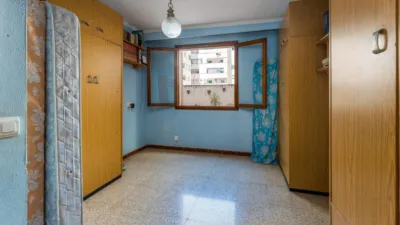 Apartment in Santa Catalina photo 10