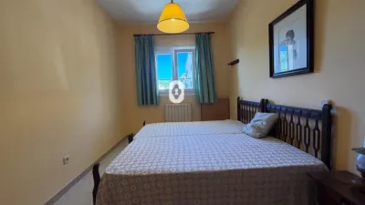 Semi-detached house in Son Servera photo 11