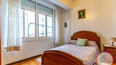 Apartment in Playa O Osmo photo 30
