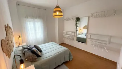 House on Calle de Ventosilla Alta photo 49