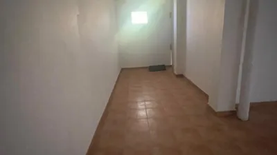 Chalet en Carrer de les Palmeretes, 37 photo 25