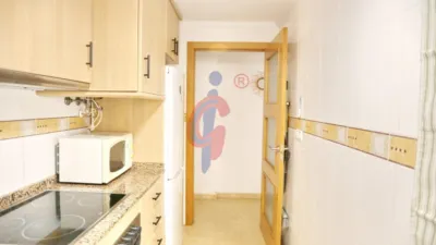 Duplex penthouse at Calle de la Puerta de Damasco, 3 photo 15
