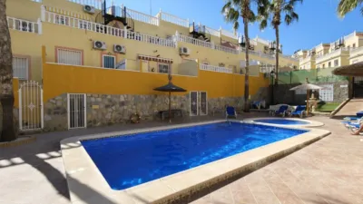 Casa – Orihuela, Urbanización Pueblo Príncipe, Villa Martín - Vista 4