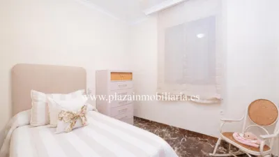 Chalet in C/. Donantes de Sangre photo 20