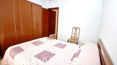 Apartment in City Centre photo 23