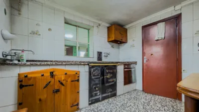 House on Calle Collada photo 26