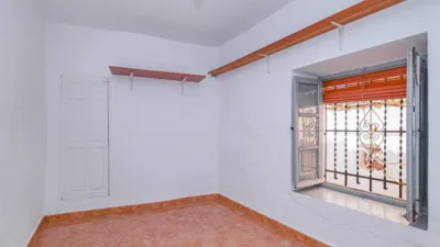 House on Calle Real photo 15