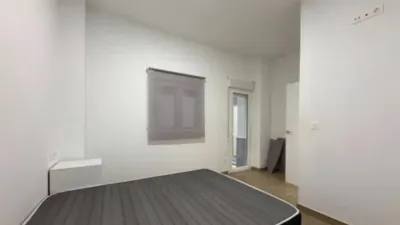 Piso – Elx / Elche, Sector V, el Baix Vinalopó - Vista 5