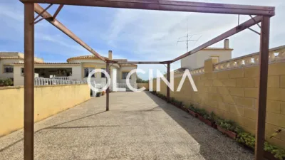 Casa - Vista 2