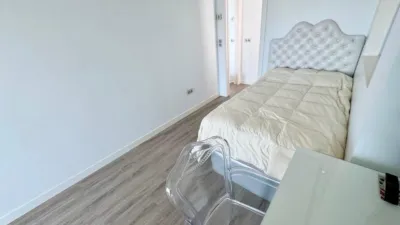 Ático en alquiler en Punta Umbría, Punta Umbría de 5.800 €<span>/mes</span>