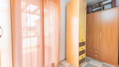 Terraced house on Calle Blas de Otero, No. 4 photo 27