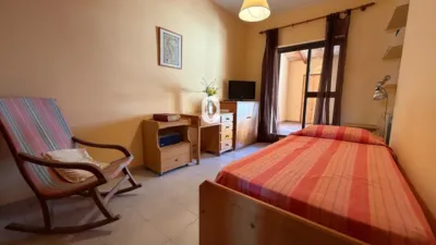 Semi-detached house in Son Servera photo 9