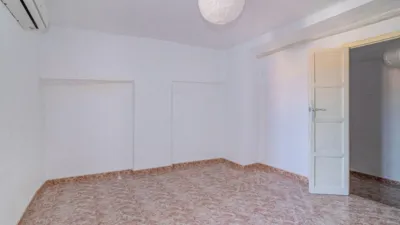 House on Calle Real photo 6