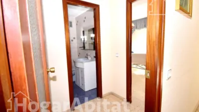 Apartment in City Centre photo 43