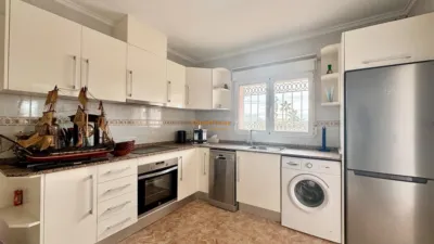 Casa – Rojales, Ciudad Quesada - Més