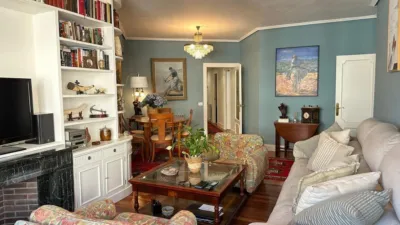 Flat on Artekale Street photo 7