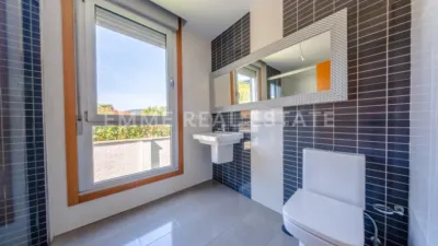 Chalet in Darbo photo 18