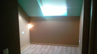 Attic in Alfredo Martin Street photo 8