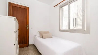 Apartment in La Soledad Norte photo 17