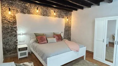 Piso en venta en Calle de García del Castillo, Valverde de 227.500 €