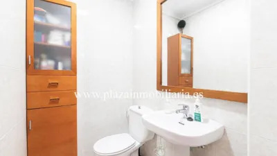 Chalet in C/. Donantes de Sangre photo 23