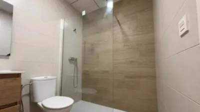 Piso – Elx / Elche, Sector V, el Baix Vinalopó - Vista 3