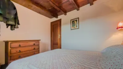 Terraced house in Northern Spain photo 18
