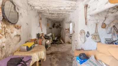 House on Calle del Horno, 21 photo 29