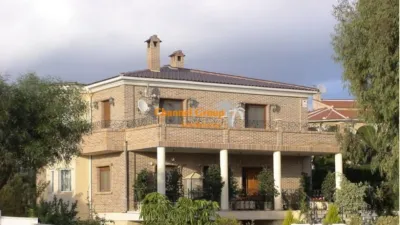 Casa – Rojales, Ciudad Quesada - Vista 2