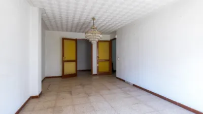 Apartment in Santa Catalina photo 15