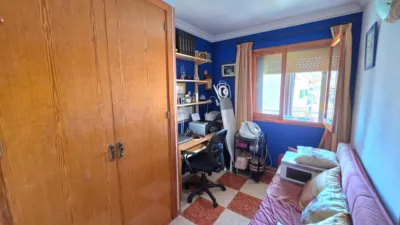 Apartment in S'Arenal photo 14