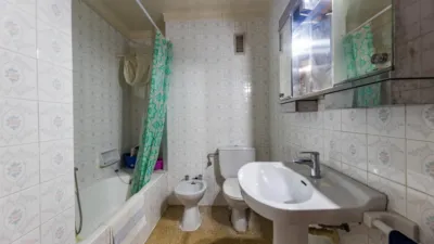 Apartment in Santa Catalina photo 7