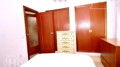 Apartment in City Centre photo 19