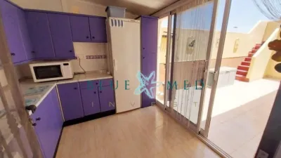 Chalet en calle Hernan Valle - Saladillo, nº 42 photo 24