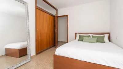 Apartment in La Soledad Norte photo 14