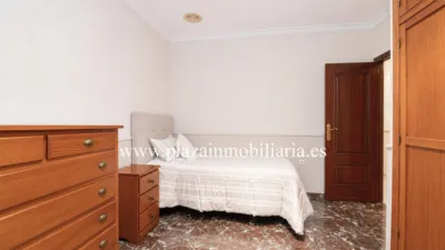 Chalet in C/. Donantes de Sangre photo 26