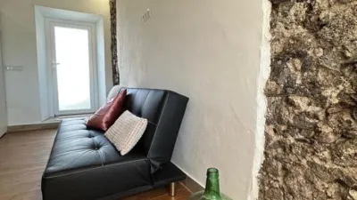 Piso en venta en Calle de García del Castillo, Valverde de 227.500 €