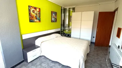 Piso – Elda, Barrio San Francisco de Sales - Vista 4
