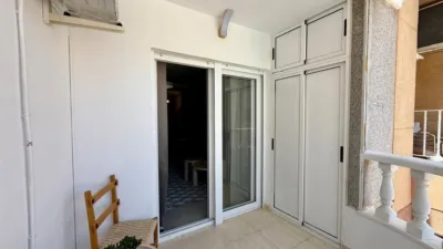 Apartment in Playa del Cura photo 24