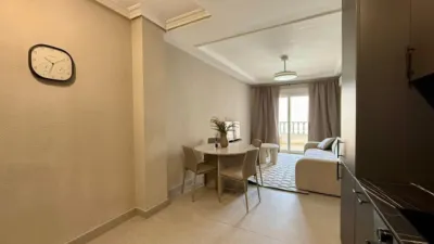 Apartment in Playa del Cura photo 7