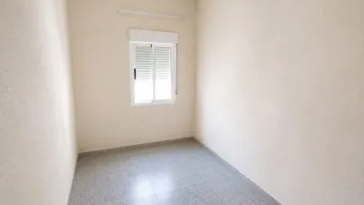 Flat on Juan Guerrero Ruiz Street photo 16