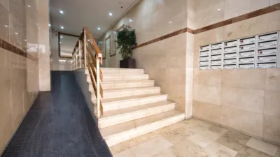 Apartamento en Acequion photo 23