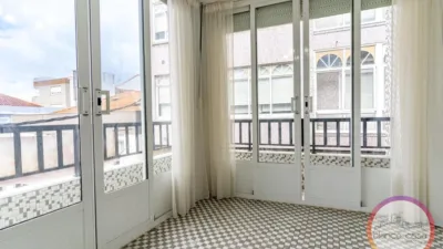 Apartment in Playa O Osmo photo 28