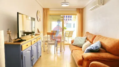 Piso – Guardamar del Segura - Vista 3