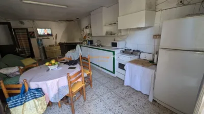 Casa - Vista 5