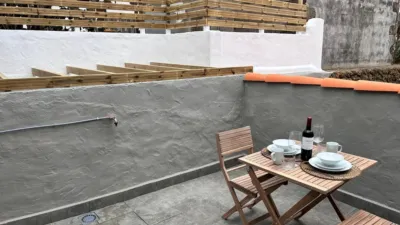 Piso en venta en Calle de García del Castillo, Valverde de 227.500 €