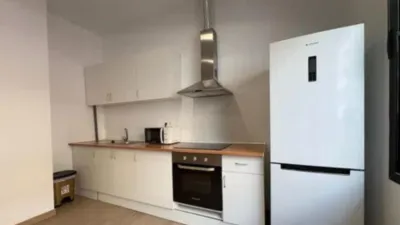 Piso – Elx / Elche, Sector V, el Baix Vinalopó - Vista 2