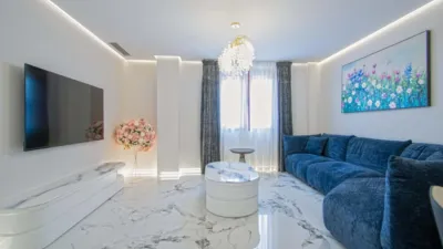 Apartment in Centro - Arenal photo 4
